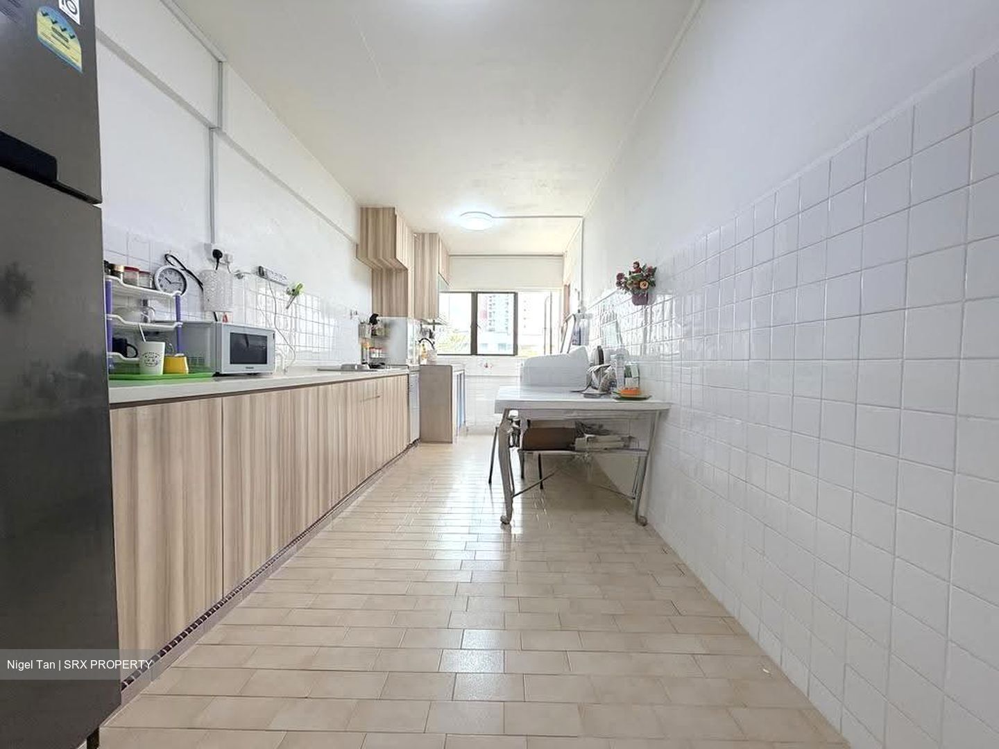 Blk 545 Jurong West Street 42 (Jurong West), HDB 4 Rooms #612111941
